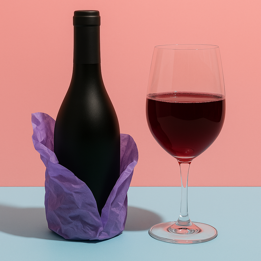 ChatGPT Image Aug 14, 2025, 08_13_51 PM