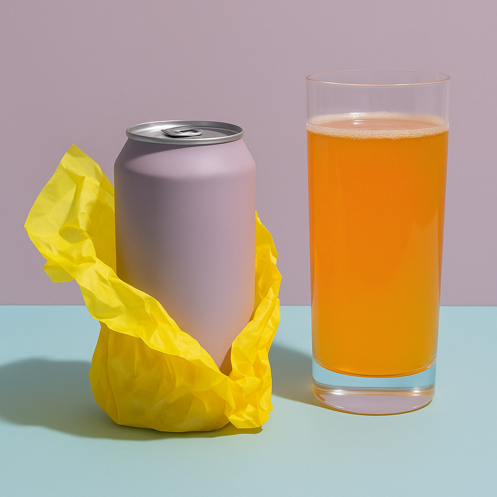 ChatGPT Image Aug 14, 2025, 08_14_30 PM