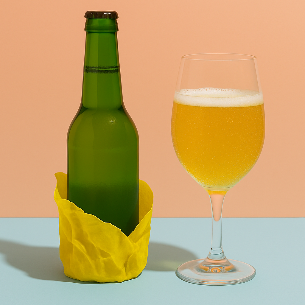 ChatGPT Image Aug 14, 2025, 08_18_53 PM