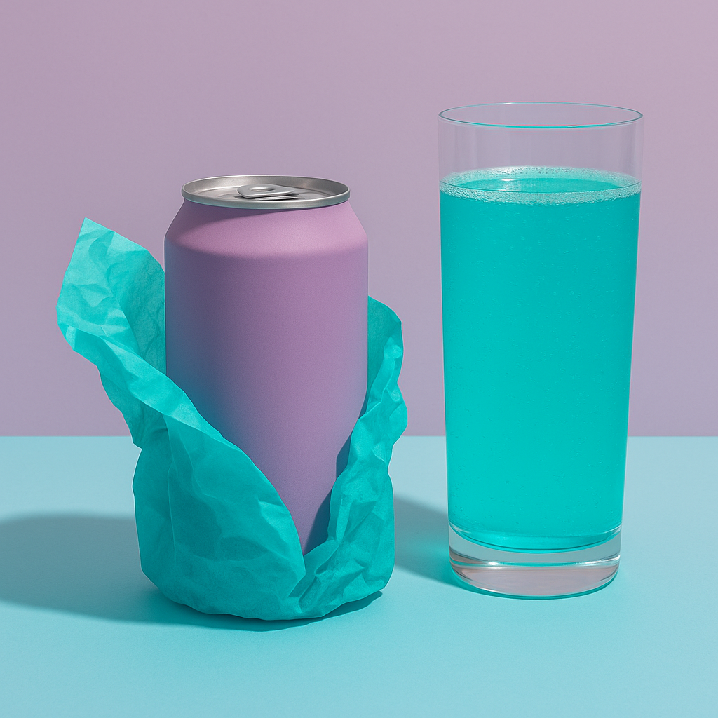 ChatGPT Image Aug 14, 2025, 08_23_47 PM