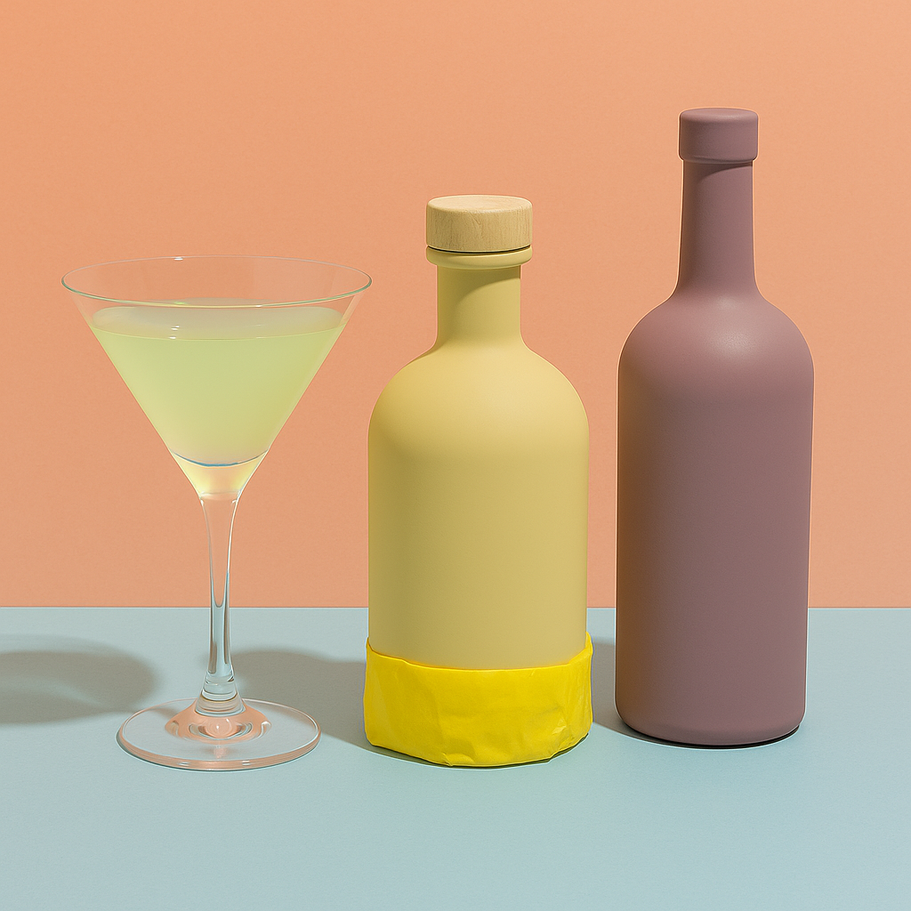 ChatGPT Image Aug 14, 2025, 08_30_01 PM