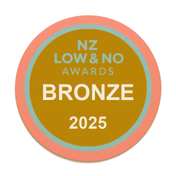 Bronze2025